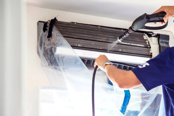 Best Air Duct Cleaning Company Near Me  in Centreville, VA