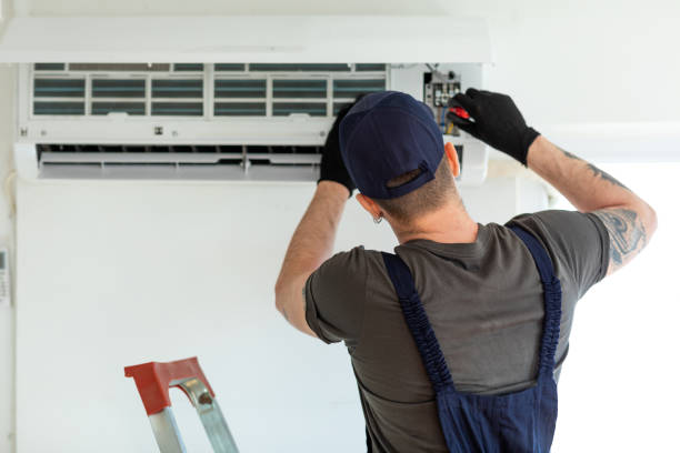 Best Affordable Air Duct Cleaning  in Centreville, VA