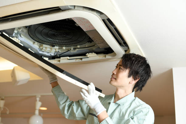 Best Ventilation Cleaning Services  in Centreville, VA