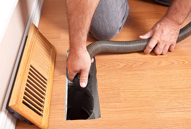 Best Best Air Duct Cleaning Company  in Centreville, VA
