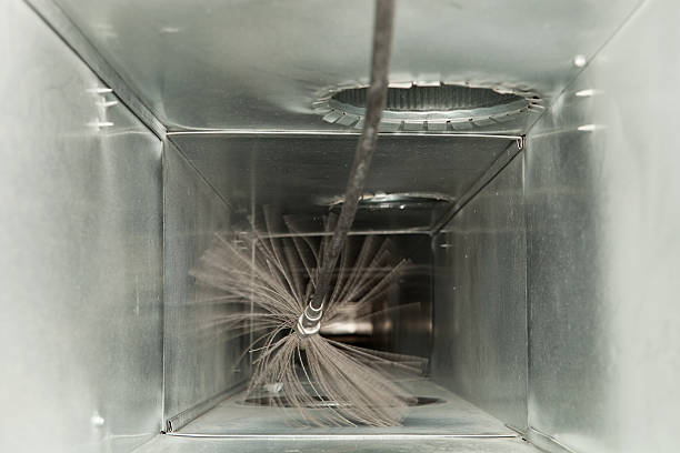 Best Local Air Duct Cleaning Services  in Centreville, VA
